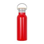 Stainless Steel metal water Vacuum Drink Bottle Flask 500ml 750ml Standard Mouth