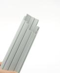Cable Management PVC Channel Solutions