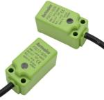 Sensor safety barrier NBB2 NBB1.5-8GM40