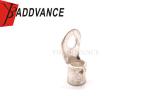 6mm Eye 6 Gauge Wire 95A Rated 16-6 Cable Lugs Tin Plated Cooper Battery