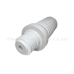Quality 325mm Height Gas Insulated Bushing for Load Break Switch wholesale