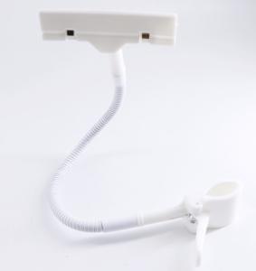 Quality M10 ALLOY Gooseneck Tablet Stand / Flexible Long Arm Camera Mount 28mm wholesale
