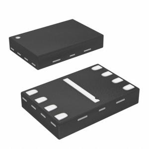 Quality MX25V512ZUI-20G wholesale