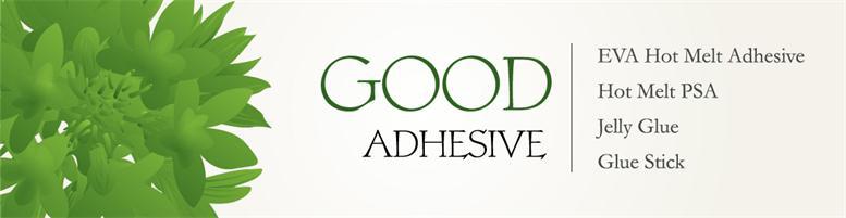 Milk White Hot Melt Glue Adhesive For Bookbinding , Coated Paper Industrial Hot Glue With High Quality