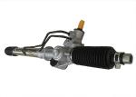 44200-60012 Right Hand Drive Steering Box , Steering Gearbox Replacement