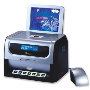 Quality counterfeit detector K10 wholesale
