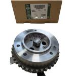 Camshaft suitable for petrol 3.0t FOR LAND ROVER range rover executive/sport