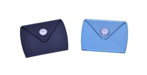 Quality purse shape makeup mirror wholesale