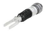97034305115 Front Air Adjustable Shocks Auto Air Shocks For Porsche Panamera 970