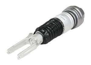 Quality 97034305115 Front Air Adjustable Shocks Auto Air Shocks For Porsche Panamera 970 wholesale