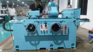 Quality FX27-60 Internal Hole CNC Grinder Machine 6KW Multifunctional 3000rpm wholesale