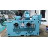 Buy cheap FX27-60 Internal Hole CNC Grinder Machine 6KW Multifunctional 3000rpm from wholesalers