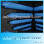 DTH Hammer for Mining Blasting Hole, Water Well Drilling
