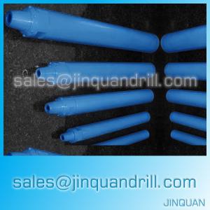 Quality DTH Hammer for Mining Blasting Hole, Water Well Drilling wholesale