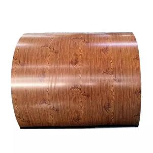 Quality Zinc Coated Galvanized Gi Steel Coil Sheet 600mm AiSi ASTM DIN GB 6.0mm ISO9001 wholesale