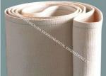 5mm Thickness PET 4 Ply Polyester Air Slide Fabric