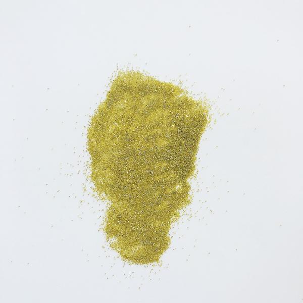 Cheap Crushed Synthetic Diamond Grit And Synthetic Diamond Micron Powder for sale
