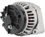12V 150A Alternator Lester 12880 ALM0430UH ALM9430 ALM9430NW