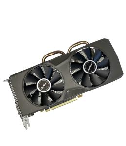 Quality Geforce GTX 1060 6GB Graphic Card wholesale