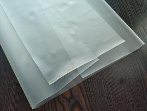 Quality Ultraviolet Resistance PVB Laminating Film Resin High Heating Temperature wholesale