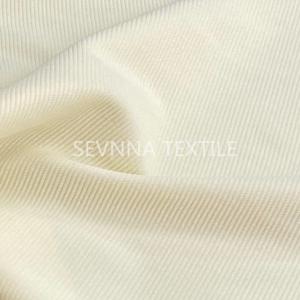 Quality Direct Digital Printing Swimwear Knit Fabric Uv Protect Wetsuit Surfing Suit wholesale