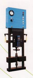 Quality PTXW injector top stop setting fixture application wholesale