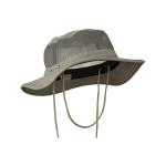 Adults 58cm Summer Fish Bucket Hat Custom Logo