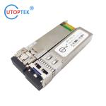 10G SFP+ Transceiver