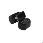 Wholesale Single mode MPO fiber optic adapter manufacturer