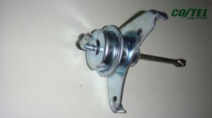 Quality CT20 Toyota turbo Actuator valve wastegate wholesale