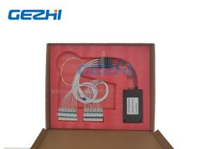 Quality 40 Channel Athermal AWG Module wholesale