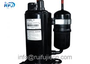 Quality 2V32S225AUA Panasonic Refrigeration Rotary Compressor with AC Power wholesale