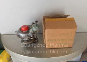 Quality 1118010-PA11 Truck Turbocharger For QINGLING 100P 4JB1CN wholesale