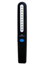 Quality Uv Light type 8 wholesale