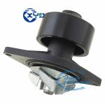 ISB Diesel Engine Water Pump 3286275 3802358 3802971 3802944 Cummins 4BT Water