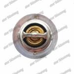 Thermostat 403D-15 404D 82° 145206230 Engine Part