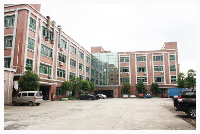 Laboratory Equipment High Temperature Universal Material Tearing Tensile Strength Testing Machine
