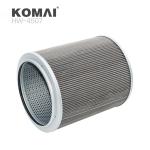 KOMAI Hydraulic Filters Parts 209-6014 For 345D/349D