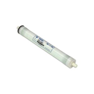 Quality High Rejection Commercial Seawater 2521,2540,4021 RO Membrane Elements wholesale