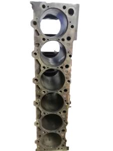 Quality 8976001190 8-97600119-0 Isuzu 6hk1 Engine Parts wholesale