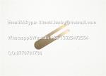 komori flat sheet separator G shape for komori printing machine spare parts