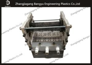 Quality Polyamide Extrusion Mould for Heat Insulation Profile Aluminum System Window wholesale