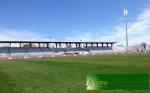 stadium Outdoor Perimeter Led Display Screen