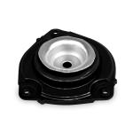 Shock Absorber Rubber Bushing AT200L 7AFE 54321-1KA0B for NISSAN JUKE 2010-2021