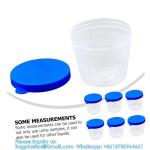Beaker Urine Cup Plastic Beakers Plastic Beaker Cups Plastic Urine Cups
