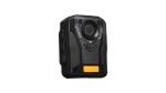 Ambarella A7LA50 2900mah 32GB Law enforcement body worn camera-Q7A