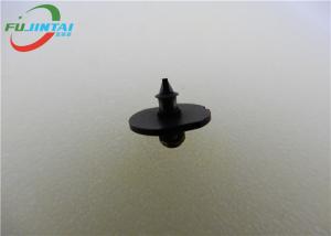 Quality JUKI RX-7 RX-7R Nozzle SMT Machine Parts HF0603R CE wholesale