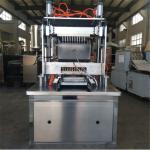 Jelly Candy / Hard Candy Making Machine Production Line