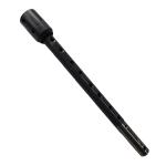 Road Construction 4622012476 Auger Drive Shaft For S2100-2 Pavers