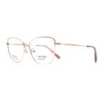 MD149 Metal Frame Optical Glasses